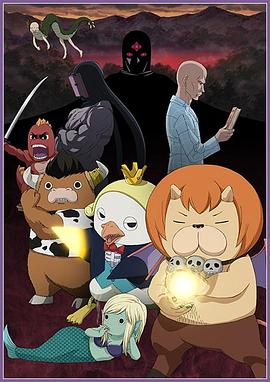 高端网站优化好不好