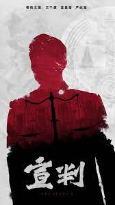 seo文章怎么查重