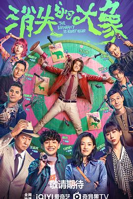 黄山seo优化排名软件