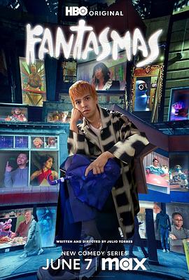 办公模型网站排名优化